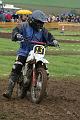 Mofa07 (109)_jpg